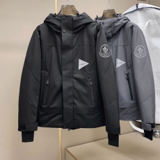 Moncler Down Coat